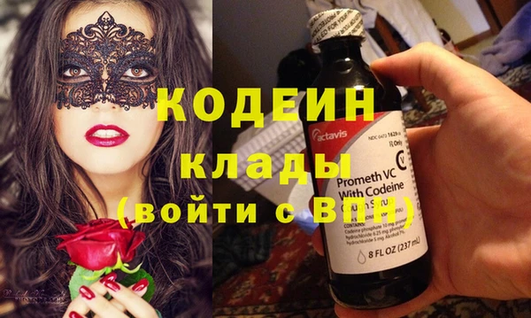 прущие грибы Аркадак