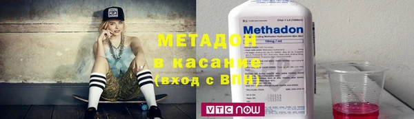 прущие грибы Аркадак