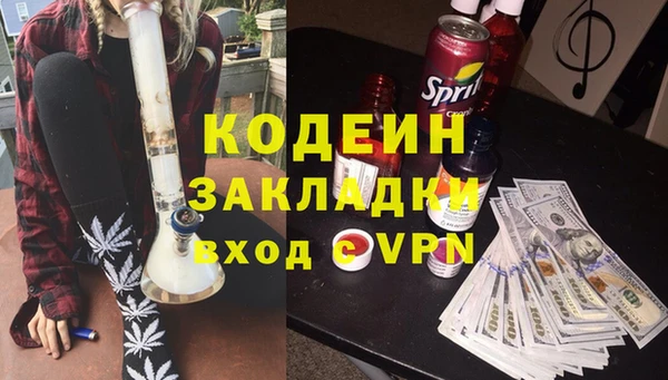 прущие грибы Аркадак