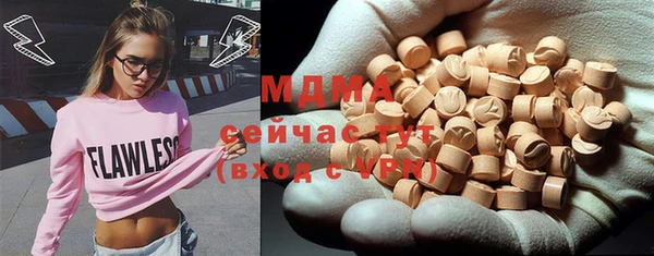 прущие грибы Аркадак